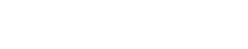 Plataforma Destra